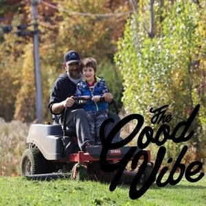 Meet your Posher, Steve